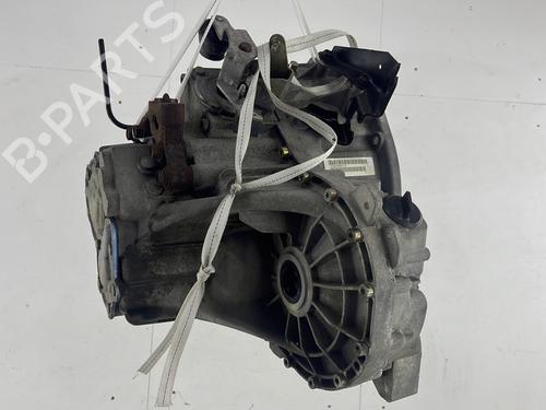 Used Gearbox Gearbox CHRYSLER PT CRUISER (PT_) 2.2 CRD (121 hp) 26933623 26933623