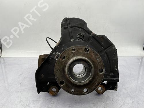 Left front steering knuckle FIAT DUCATO Van (250_) 150 Multijet 2,3 D | BP26577102M25 - Image 7