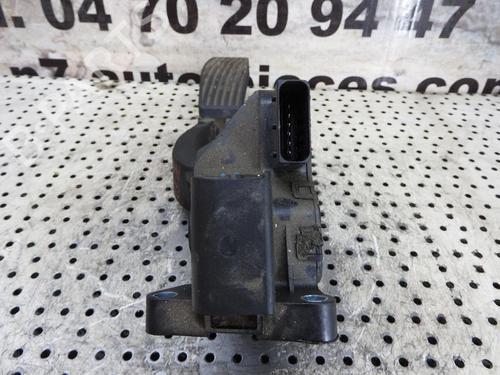 Pedal FIAT GRANDE PUNTO (199_) 1.3 D Multijet | BP23664752I4 