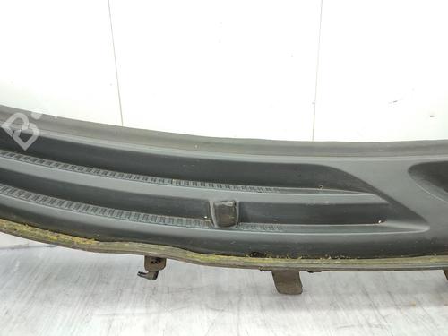 Scuttle panel FIAT PANDA (169_) 1.2 (169.AXB11, 169.AXB1A) | BP23729638C110 - Image 9