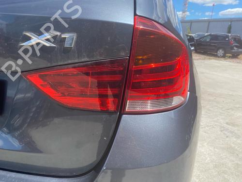 Subframe BMW X1 (E84) sDrive 20 d | BP36480662M9 - Image 83