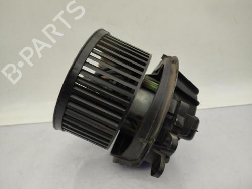 Heater blower motor CITROËN C3 I (FC_, FN_) 1.4 HDi | BP23679215M62 