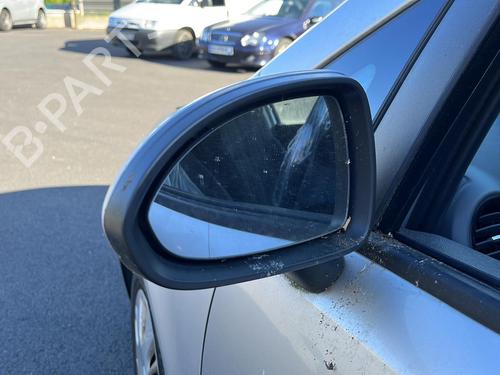 Headrest OPEL CORSA D (S07) 1.2 (L08, L68) | BP23731388I31 - Image 14