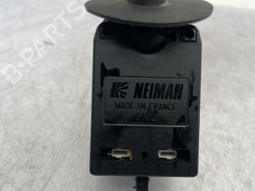 Switch CITROËN XSARA Break (N2) 1.9 TD | BP30751042I30 