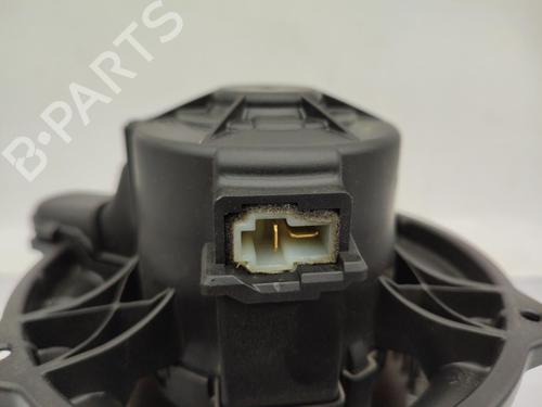 Heater blower motor KIA CEE'D SW (ED) 1.6 CRDi 115 | BP23704758M62 - Image 3