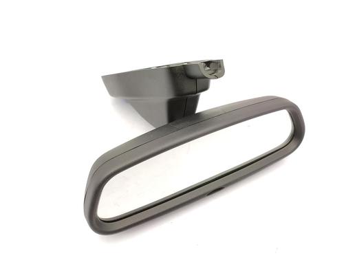 Rear mirror PEUGEOT 208 I (CA_, CC_) 1.6 HDi | BP23750986I6 