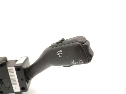 Used Steering column stalk Steering column stalk VW GOLF IV (1J1) 1.6 16V (105 hp) 23719237 23719237