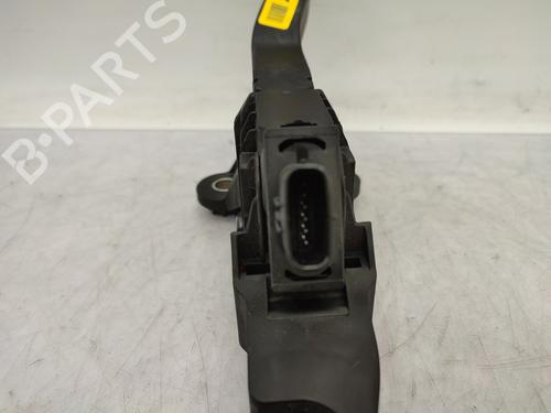 Pedal KIA RIO IV (YB, SC, FB) 1.0 T-GDI 100 Eco-Dynamics+ | BP24354342I4  - Image 5