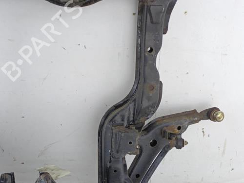Subframe HYUNDAI ATOS (MX) 1.1 | BP23702167M9 
