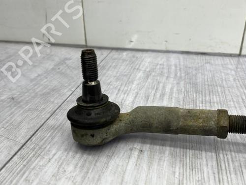 Steering rack SKODA FABIA II (542) 1.6 TDI | BP23749075M22  - Image 5
