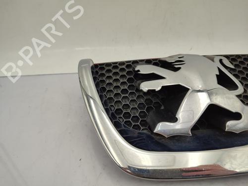 other-peugeot-207-wa_-wc_-2006-2007-2008-2009-2010-2011-2012-2013-2014-2015-23742622 main image