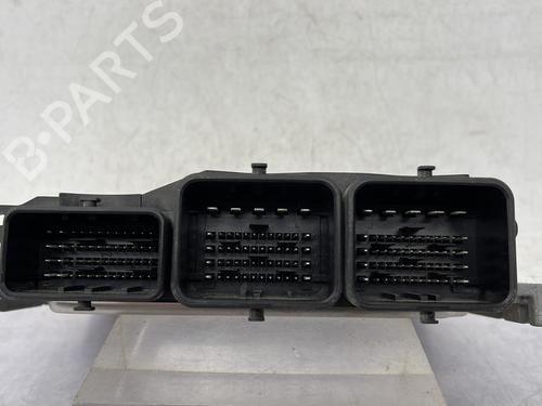 Electronic module CITROËN C3 II (SC_) 1.4 HDi 70 (SC8HZC, SC8HR0, SC8HP4) | BP33001022M83  - Image 10