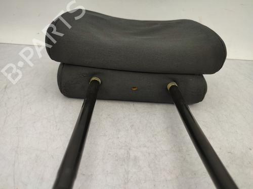 Headrest RENAULT MEGANE II Coupé-Cabriolet (EM0/1_) 1.9 dCi | BP26972708I31  - Image 6