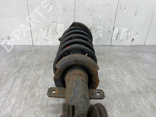 Used Left front shock absorber Left front shock absorber RENAULT TRAFIC II Van (FL) 1.9 dCi 80 (FL0B) (82 hp) 36401175 36401175