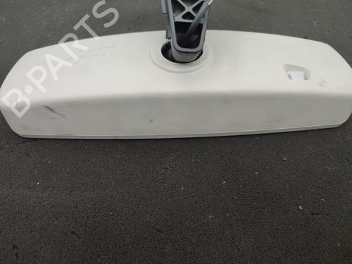 rear-mirror-renault-megane-iv-hatchback-b9amn_-2015-23878665 main image