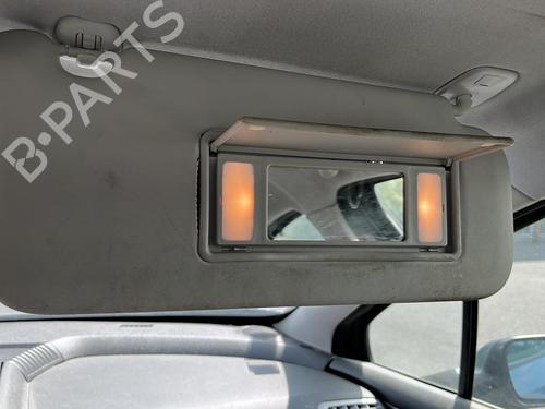 Electronic module PEUGEOT 407 (6D_) 2.0 HDi 135 (6DRHRH, 6DRHRE, 6DRHRG, 6DRHRJ) | BP28500305M83 - Image 17