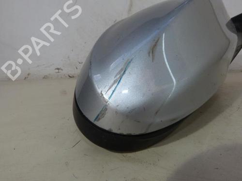 Right mirror BMW 3 (E90) 330 d | BP23669305C27 