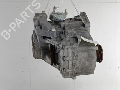 Gearbox SEAT ALTEA (5P1) 2.0 TDI 16V | BP23711239M3  - Image 5