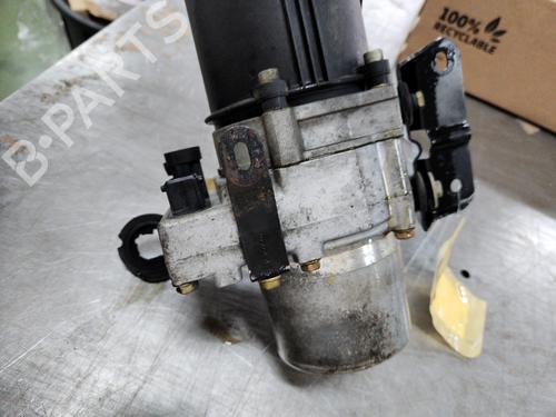 Styring servopumpe PEUGEOT 307 (3A/C) 2.0 HDi 90 | BP23668184M99 