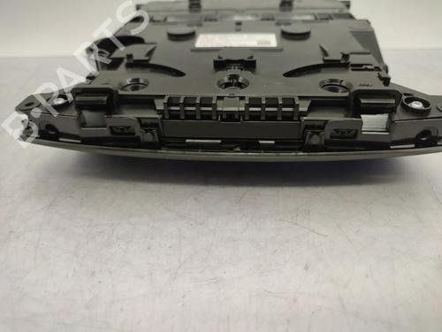 Interior roof light MERCEDES-BENZ A-CLASS (W177) A 180 d (177.003) | BP25284039I8 - Image 7