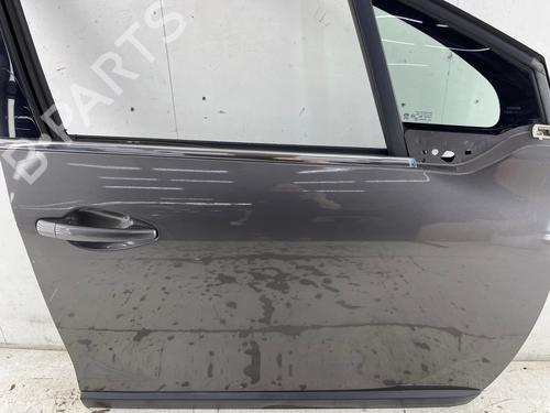 right-front-door-peugeot-2008-i-cu_-2013-36311661 main image