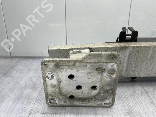 Front bumper reinforcement CITROËN C4 I (LC_) 1.6 HDi | BP23760629C109 