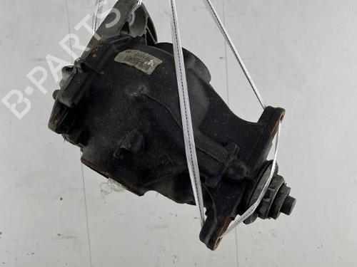 Rear differential BMW X3 (F25) xDrive 30 d | BP23750732M24 - Image 6