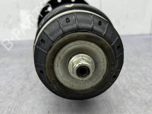 Right front shock absorber OPEL CORSA D (S07) 1.4 (L08, L68) | BP23757289M17 