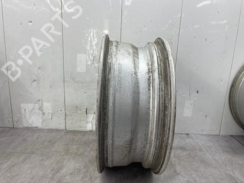 Fælgsæt KIA CEE'D SW (ED) 1.6 CRDi 115 | BP37246490C100 - Image 2