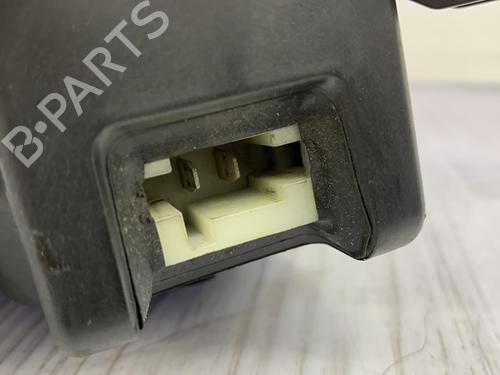 Heater blower motor FIAT GRANDE PUNTO (199_) 1.3 D Multijet (199.AXD11, 199.AXD1A, 199.AXD1B,... | BP23704252M62 
