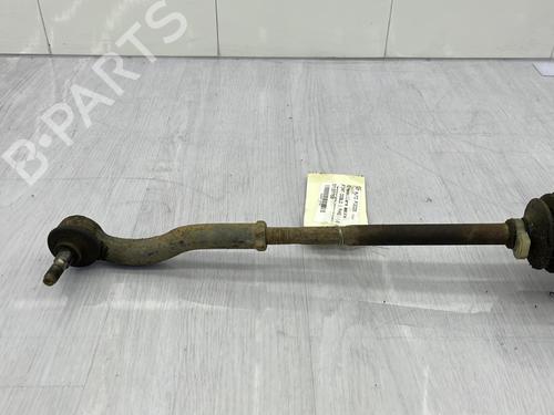 Steering rack FIAT DOBLO Box Body/MPV (223_) 1.9 D (223ZXB1A) | BP23703866M22 