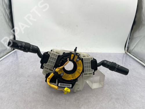 Ratstangsstang MAZDA 3 (BK)  | BP38228146I23  - Image 5