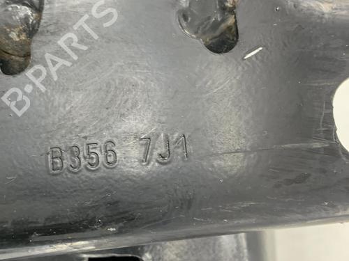 front-bumper-reinforcement-fiat-stilo-multi-wagon-192_-2003-2004-2005-2006-2007-2008-23696917 main image