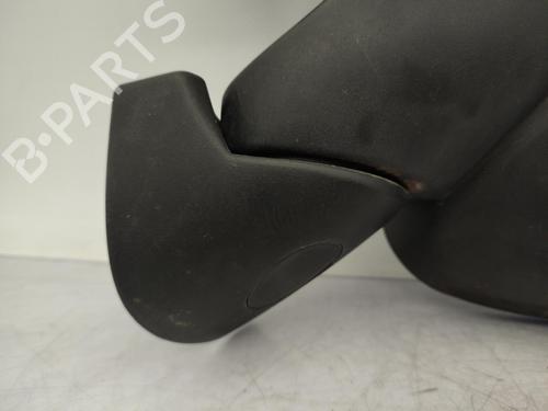 Left mirror OPEL VIVARO A Bus (X83) 1.9 DTI (F7, J7, A07) | BP23712503C26 