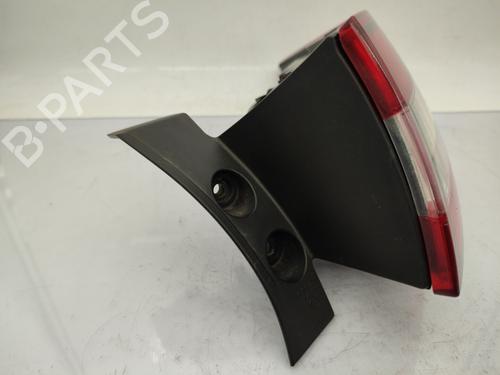 Right taillight RENAULT CLIO IV (BH_) 1.5 dCi 90 | BP23739540C35 