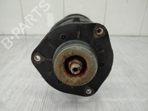 Left front shock absorber SEAT ALTEA (5P1) 2.0 TDI 16V | BP23711241M16 