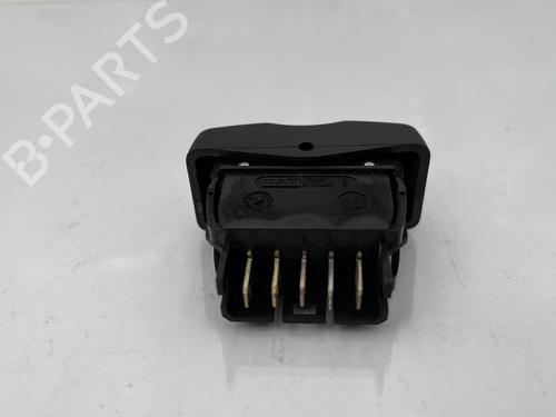 Used Right front window switch Right front window switch DACIA LOGAN MCV (KS_) 1.5 dCi (KS0W) (86 hp) 24588734 24588734