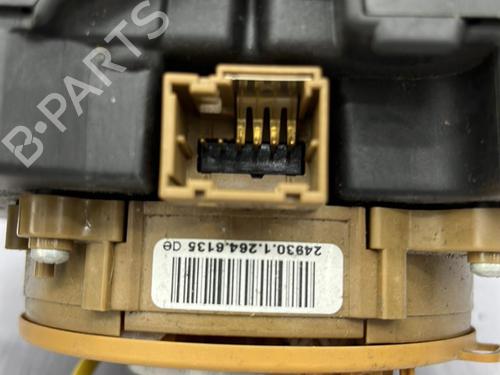 Steering column stalk FIAT QUBO (225_) 1.4 (225AXA1A) | BP23706532I23 - Image 8