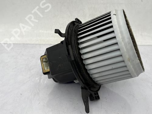 Varmvifte CITROËN C4 Picasso II 1.6 HDi / BlueHDi 115 | BP29629782M62 