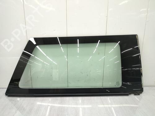 rear-right-quarter-glass-mini-mini-clubman-r55-2006-2007-2008-2009-2010-2011-2012-2013-2014-2015-23738960 main image