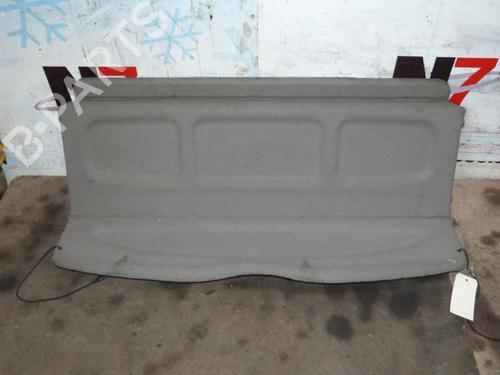 Used Rear parcel shelf CITROËN XSARA PICASSO (N68) 2.0 HDi (90 hp) 23693751