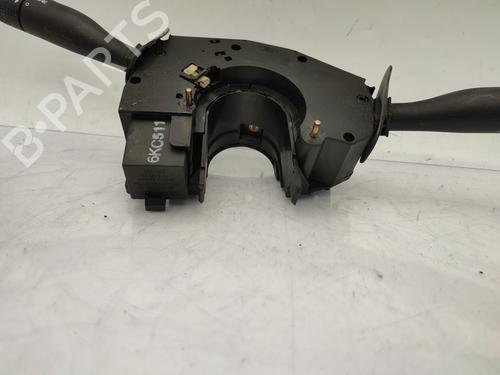 Used Steering column stalk Steering column stalk FORD KA (RB_) 1.3 i (60 hp) 27974581 27974581