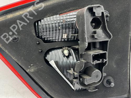 Used Left tailgate light Left tailgate light FORD C-MAX II (DXA/CB7, DXA/CEU) 1.6 TDCi (95 hp) 33569482 33569482