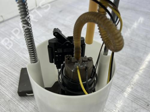 fuel-pump-vw-golf-vi-5k1-2008-2009-2010-2011-2012-2013-2014-23675030 main image