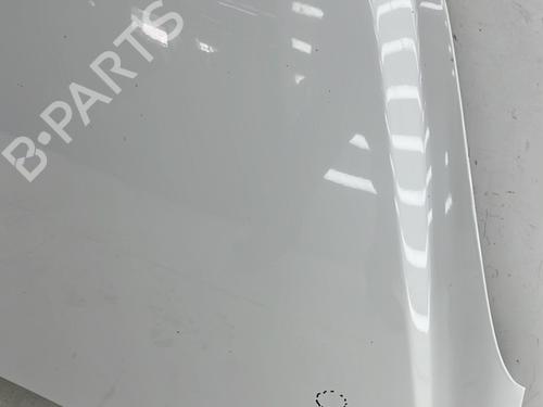 Hood OPEL CORSA D (S07) 1.3 CDTI (L08, L68) | BP23759870C1 