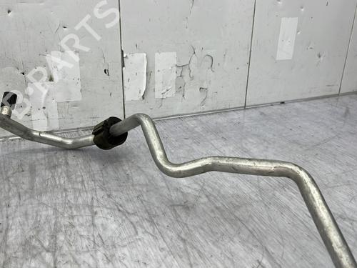AC pipe VW POLO V (6R1, 6C1) 1.2 | BP29961779M126 