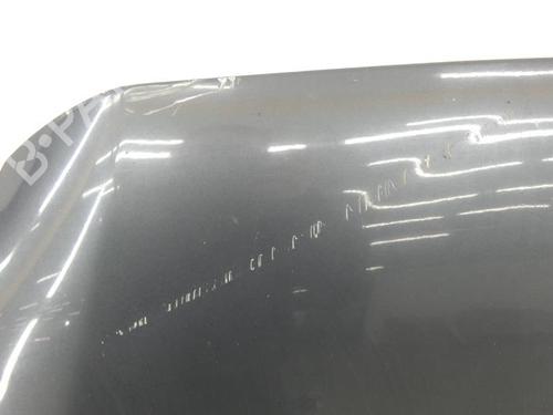 Used Hood Hood VW BORA I (1J2) 1.6 (101 hp) 40040776 40040776