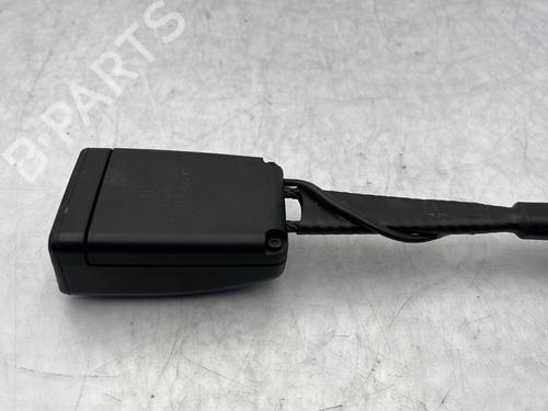 Engate do cinto DACIA DUSTER (HM_) 1.5 dCi 115 4x4 | BP33017525I32  - Image 5