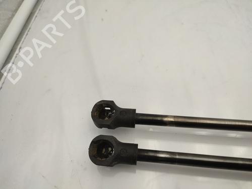 tailgate-lift-support-citroen-berlingo-box-bodympv-b9-2008-27980163 main image