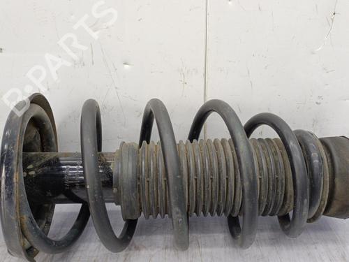 Right front shock absorber AUDI A3 (8L1) 1.9 TDI | BP23708267M17 